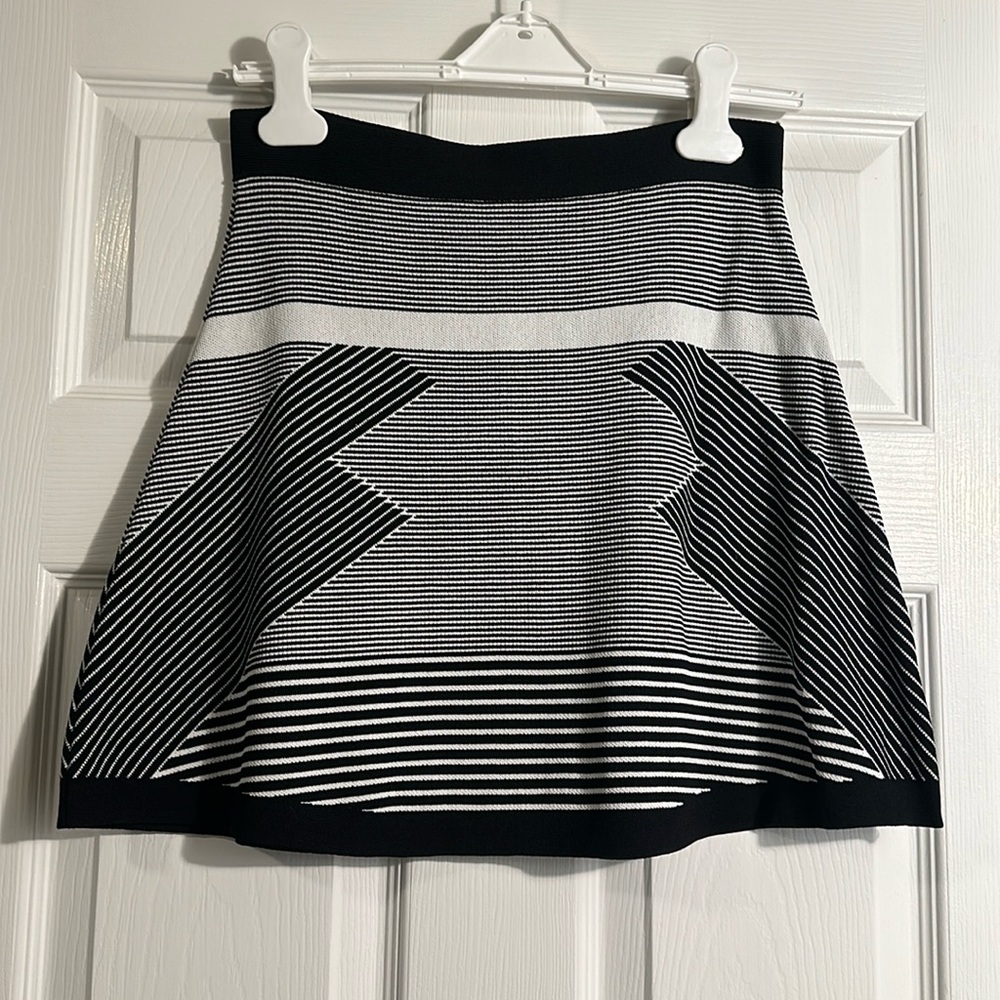 Olive & Oak Skirt